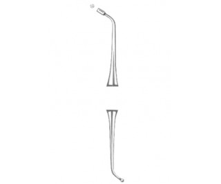 Filling Instruments